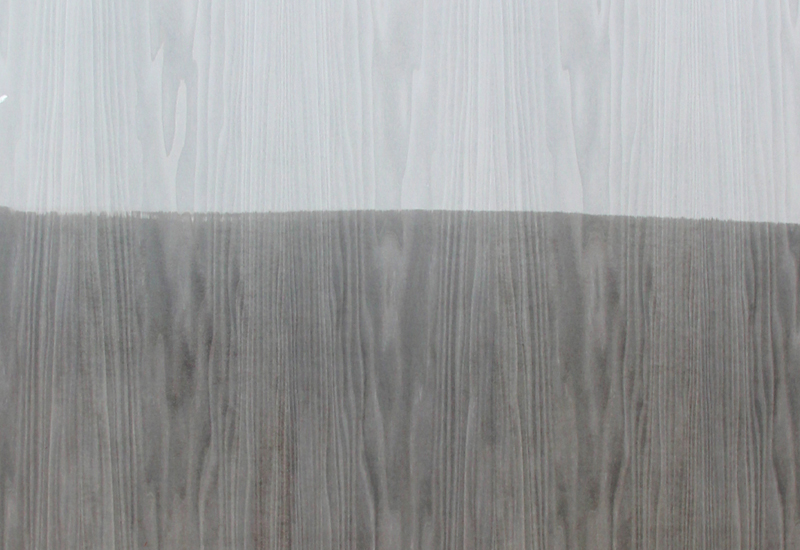 Bolivear Dyed Pebble Wood Veneers From Decowood